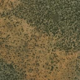Satellite imagery of KALKBULT, BW