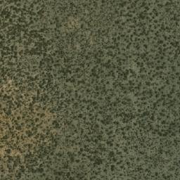 Satellite imagery of KALKBULT, BW
