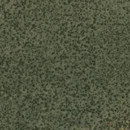 Satellite imagery of KALKBULT, BW