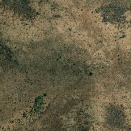 Satellite imagery of ADMIN, BW