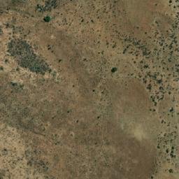 Satellite imagery of ADMIN, BW