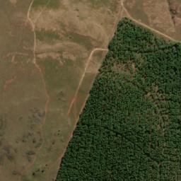 Satellite imagery of KA-ER, MZ