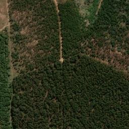 Satellite imagery of KA-ER, MZ