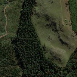 Satellite imagery of ONVERWACHT, MZ