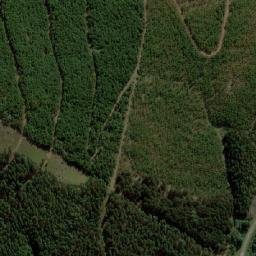 Satellite imagery of ONVERWACHT, MZ