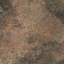 Satellite imagery of Cerro Escaleritas, CL