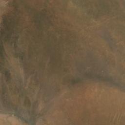 Satellite imagery of Cerro Cortadera, AR