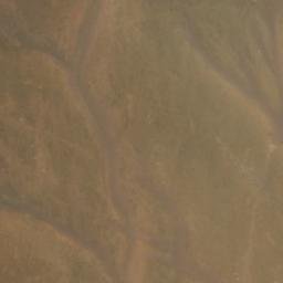 Satellite imagery of Cerro Cortadera, AR