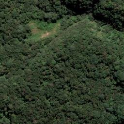 Satellite imagery of Alto Botija, AR