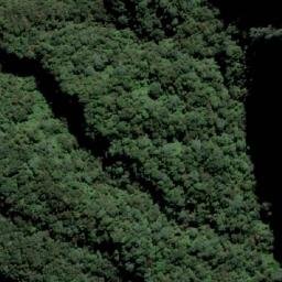 Satellite imagery of Alto Botija, AR