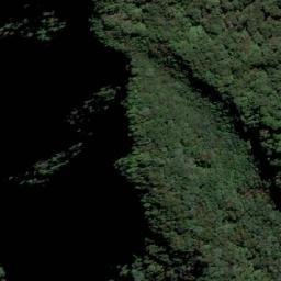 Satellite imagery of Alto Botija, AR