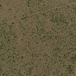 Satellite imagery of WICHT, BW