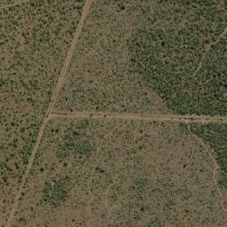 Satellite imagery of WICHT, BW