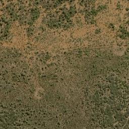 Satellite imagery of DIAMANTLAAGTE, BW