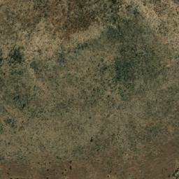 Satellite imagery of ADMIN, BW