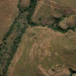 Satellite imagery of KA-ER, MZ