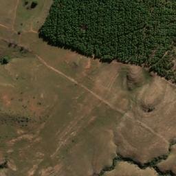 Satellite imagery of KA-ER, MZ