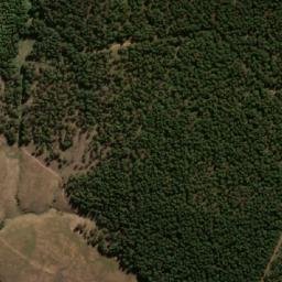 Satellite imagery of KA-ER, MZ