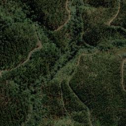 Satellite imagery of ONVERWACHT, MZ