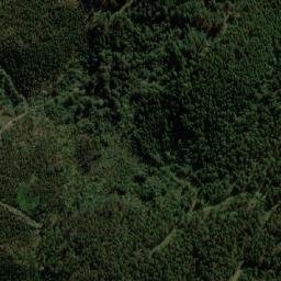 Satellite imagery of ONVERWACHT, MZ