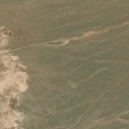 Satellite imagery of Sierra El Zapallar, AR