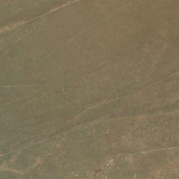 Satellite imagery of Sierra El Zapallar, AR