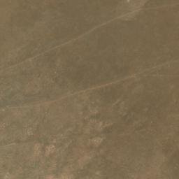 Satellite imagery of Sierra El Zapallar, AR