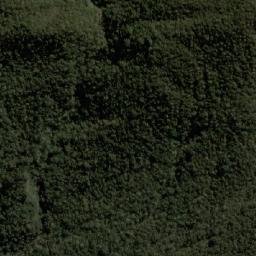 Satellite imagery of Cumbres Altas del Presidio, AR