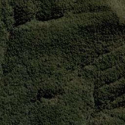 Satellite imagery of Cumbres Altas del Presidio, AR