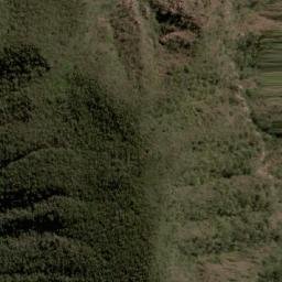 Satellite imagery of Cumbres Altas del Presidio, AR