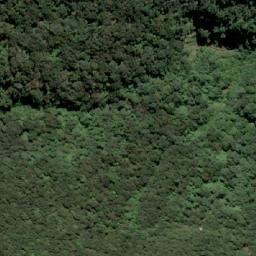 Satellite imagery of Alto Botija, AR