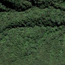 Satellite imagery of Alto Botija, AR