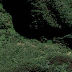 Satellite imagery of Alto Botija, AR