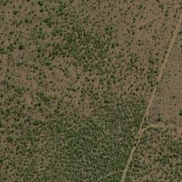 Satellite imagery of WICHT, BW