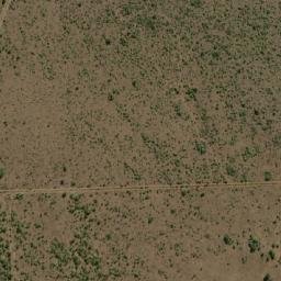 Satellite imagery of WICHT, BW