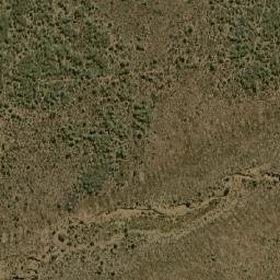 Satellite imagery of DIAMANTLAAGTE, BW