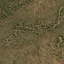 Satellite imagery of DIAMANTLAAGTE, BW
