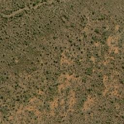 Satellite imagery of DIAMANTLAAGTE, BW