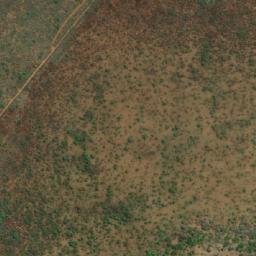 Satellite imagery of HOLFONTEIN, BW