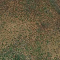 Satellite imagery of HOLFONTEIN, BW