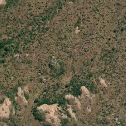 Satellite imagery of NEU, MZ