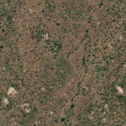 Satellite imagery of NEU, MZ