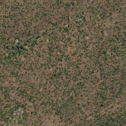 Satellite imagery of NEU, MZ