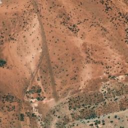 Satellite imagery of Labouchere Group, AU