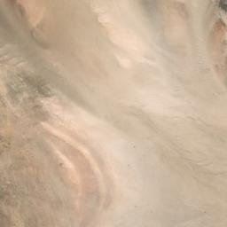 Satellite imagery of Cerro de la Niebla, CL