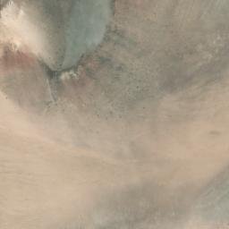 Satellite imagery of Cerro de la Niebla, CL