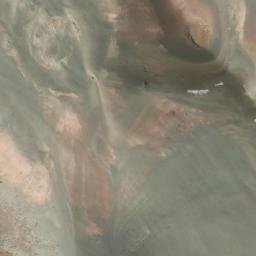 Satellite imagery of Cerro Norte del Peñón, AR