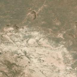 Satellite imagery of Sierra El Zapallar, AR