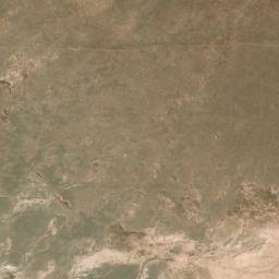 Satellite imagery of Sierra El Zapallar, AR