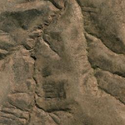 Satellite imagery of Cerro Toroyacú, AR